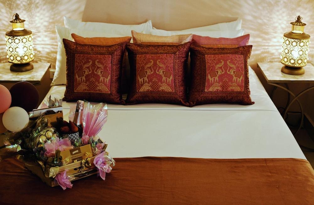 Aposentos De San Pedro Otel Cartagena Dış mekan fotoğraf